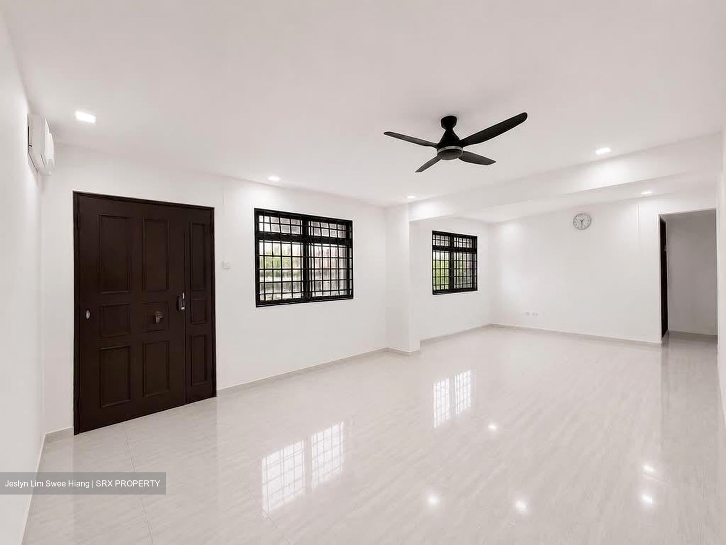 Blk 321 Sembawang Close (Sembawang), HDB 4 Rooms #575470921